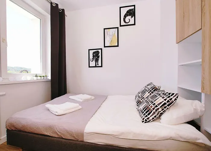 Nice&Cozy